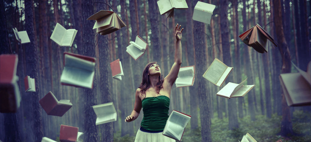 топ 13 книг для маркетолога
