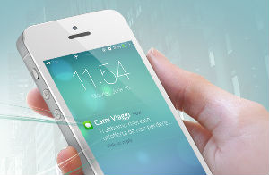Агрегатор SMS надежный канал коммуникации