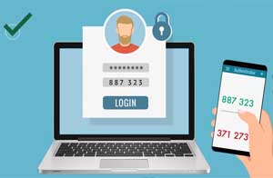 Что такое аутентификация простыми словами
