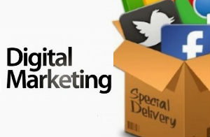 Что такое digital маркетинг
