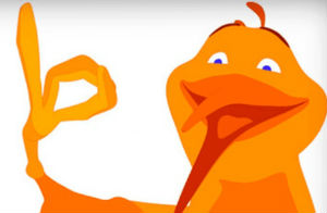 Ряд полезных услуг от QIWI