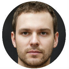 Интеграция вк рассылок по APi