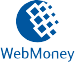 WebMoney