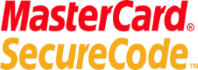 Картой MasterCard