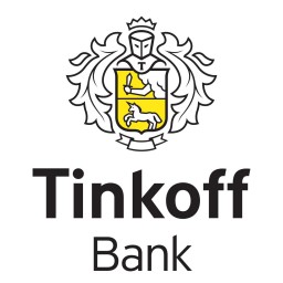 Картой Tinkoff(Тинькофф) банк