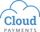 Cloud payments