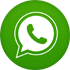 WhastApp рассылки для цветочных магазинов
